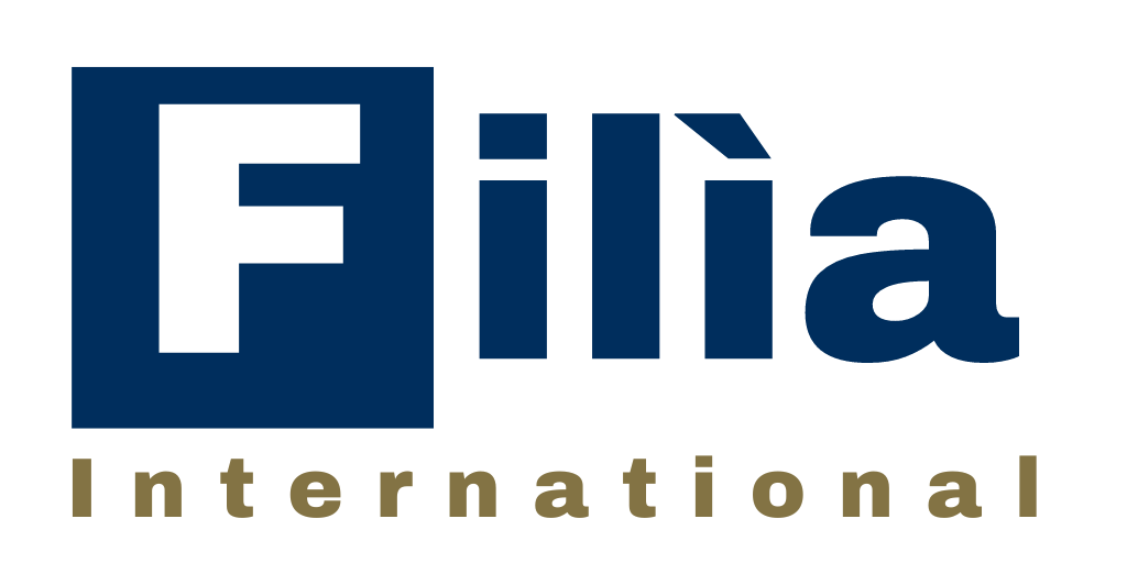 Filia International